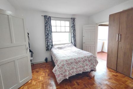 Casa à venda com 246m², 3 quartos e 1 vagaQuarto 1