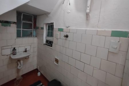 Casa à venda com 246m², 3 quartos e 1 vagaBanheiro 3