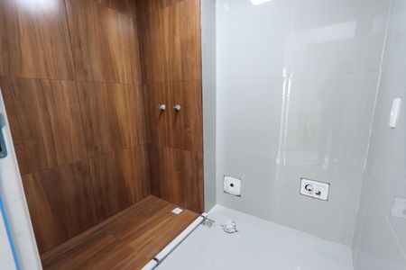 Apartamento para alugar com 45m², 2 quartos e 1 vagaBanheiro