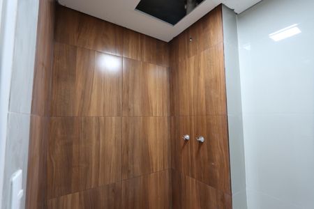 Apartamento para alugar com 45m², 2 quartos e 1 vagaBanheiro