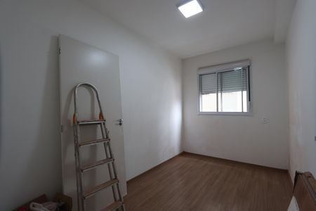 Apartamento para alugar com 45m², 2 quartos e 1 vagaQuarto 2