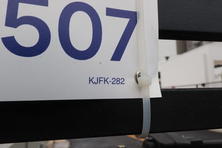 Apartamento para alugar com 45m², 2 quartos e 1 vagaCódigo