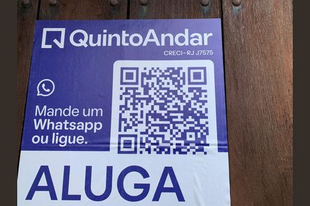 Casa para alugar com 173m², 3 quartos e 1 vagaGTIZ-130