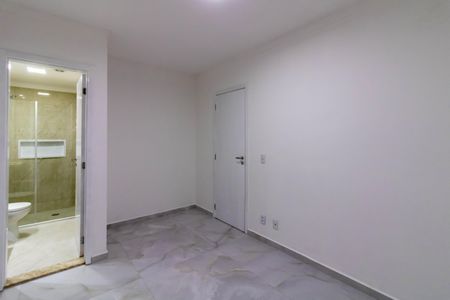 Apartamento para alugar com 73m², 2 quartos e 1 vagaSuíte