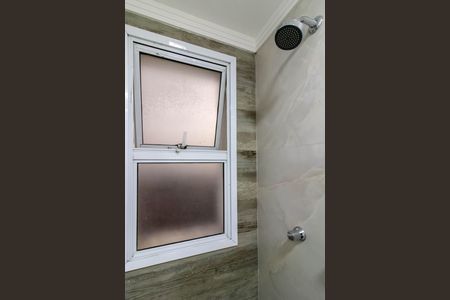 Apartamento para alugar com 73m², 2 quartos e 1 vagaBanheiro