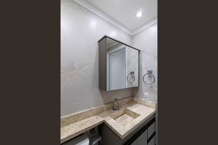 Apartamento para alugar com 73m², 2 quartos e 1 vagaBanheiro