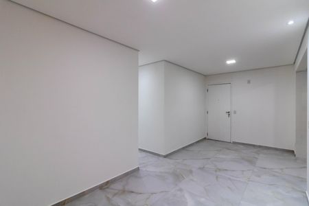 Apartamento para alugar com 73m², 2 quartos e 1 vagaSala