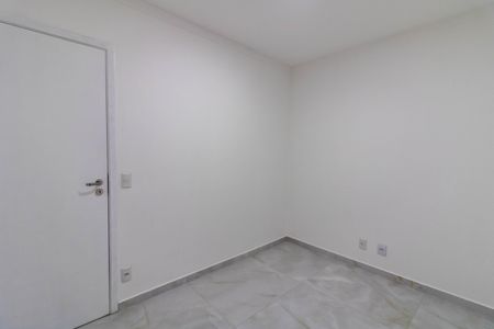 Apartamento para alugar com 73m², 2 quartos e 1 vagaQuarto 2