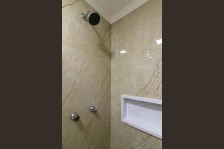 Apartamento para alugar com 73m², 2 quartos e 1 vagaSuíte