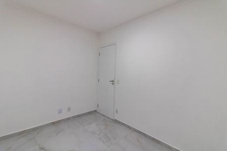 Apartamento para alugar com 73m², 2 quartos e 1 vagaQuarto 2