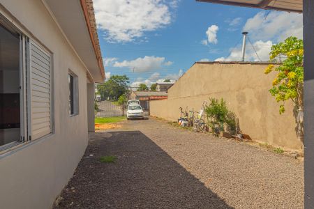 Casa à venda com 98m², 2 quartos e 1 vaga Casa à venda com 98m², 2 quartos e 1 vagaVista do Quarto 2