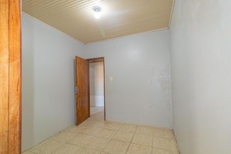 Casa à venda com 98m², 2 quartos e 1 vaga Casa à venda com 98m², 2 quartos e 1 vagaQuarto 1