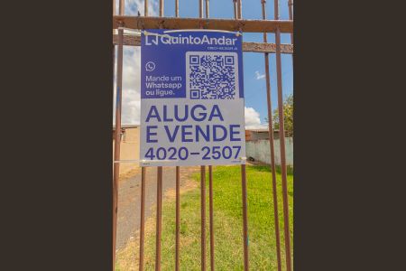 Casa à venda com 98m², 2 quartos e 1 vaga Casa à venda com 98m², 2 quartos e 1 vagaPlaca