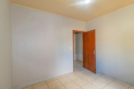 Casa à venda com 98m², 2 quartos e 1 vaga Casa à venda com 98m², 2 quartos e 1 vagaQuarto 2