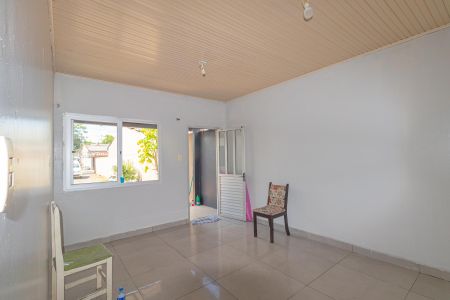 Casa à venda com 98m², 2 quartos e 1 vaga Casa à venda com 98m², 2 quartos e 1 vagaCozinha