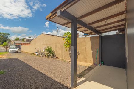 Casa à venda com 98m², 2 quartos e 1 vaga Casa à venda com 98m², 2 quartos e 1 vagaQuarto 2