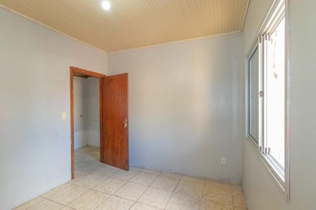 Casa à venda com 98m², 2 quartos e 1 vaga Casa à venda com 98m², 2 quartos e 1 vagaQuarto 2
