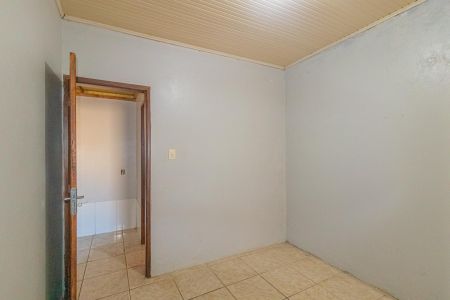 Quarto 1 de casa para alugar com 2 quartos, 98m² em Estância Velha, Canoas
