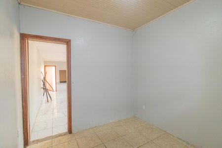 Casa à venda com 98m², 2 quartos e 1 vaga Casa à venda com 98m², 2 quartos e 1 vagaQuarto 1