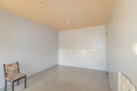Casa à venda com 98m², 2 quartos e 1 vaga Casa à venda com 98m², 2 quartos e 1 vagaCozinha