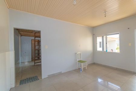 Casa à venda com 98m², 2 quartos e 1 vaga Casa à venda com 98m², 2 quartos e 1 vagaCozinha