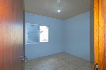 Casa à venda com 98m², 2 quartos e 1 vaga Casa à venda com 98m², 2 quartos e 1 vagaQuarto 2