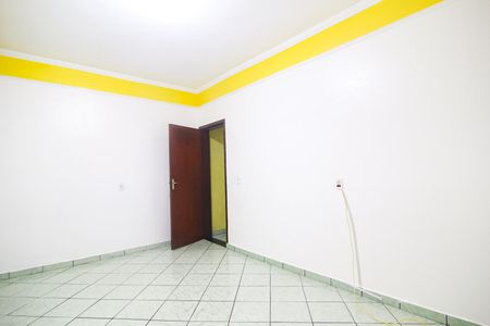 Casa para alugar com 135m², 2 quartos e 4 vagasSuite 
