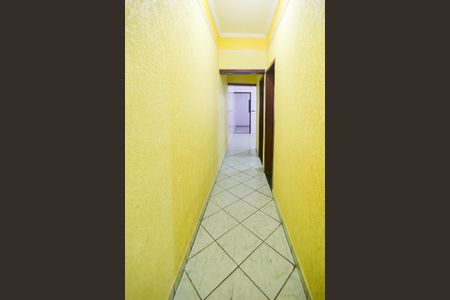 Casa para alugar com 135m², 2 quartos e 4 vagasCorrendor 