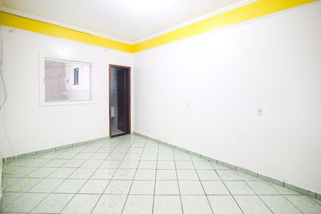 Casa para alugar com 135m², 2 quartos e 4 vagasSuite 