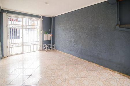 Casa para alugar com 135m², 2 quartos e 4 vagasGaragem 