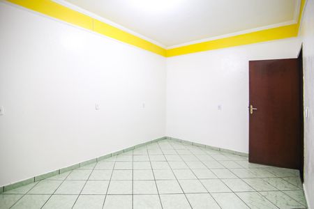 Casa para alugar com 135m², 2 quartos e 4 vagasSuite 