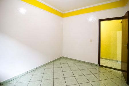 Casa para alugar com 135m², 2 quartos e 4 vagasQuarto 1