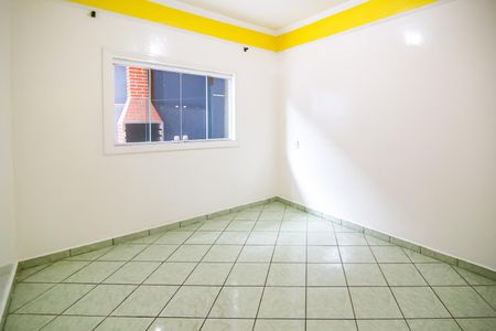 Casa para alugar com 135m², 2 quartos e 4 vagasQuarto 1