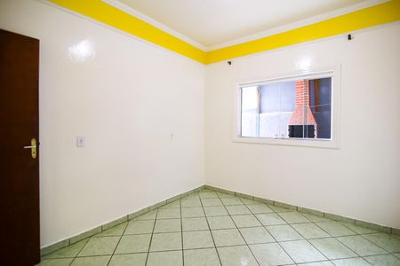 Casa para alugar com 135m², 2 quartos e 4 vagasQuarto 1