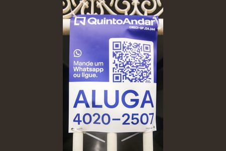 Casa para alugar com 135m², 2 quartos e 4 vagasPlaca