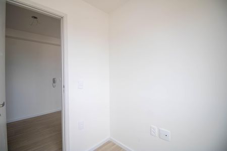 Apartamento para alugar com 32m², 2 quartos e sem vagaQuarto 2
