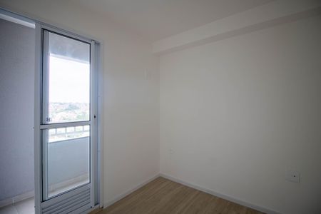 Apartamento para alugar com 32m², 2 quartos e sem vagaQuarto 1