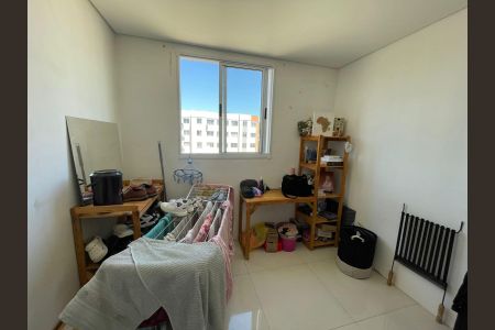 Apartamento para alugar com 2 quartos, 45m² em Feitoria, São Leopoldo