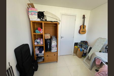 Apartamento para alugar com 2 quartos, 45m² em Feitoria, São Leopoldo