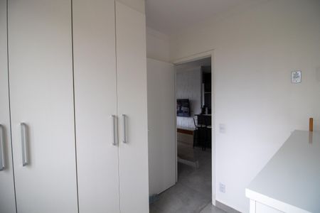 Apartamento para alugar com 41m², 2 quartos e sem vagaQuarto 2