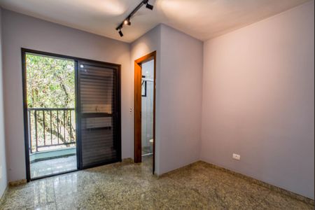 Kitnet de kitnet/studio para alugar com 1 quarto, 15m² em Consolação, Santo André