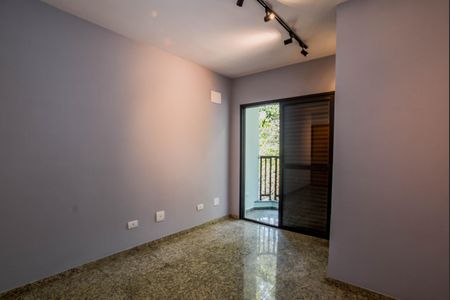 Kitnet de kitnet/studio para alugar com 1 quarto, 15m² em Consolação, Santo André