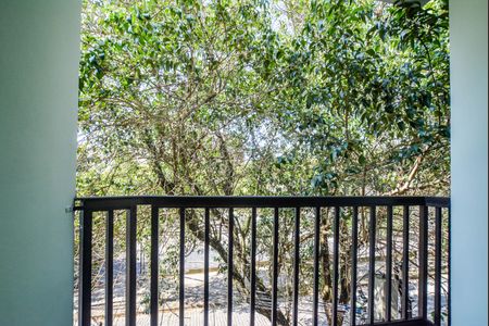 Studio para alugar com 15m², 1 quarto e sem vagaKitnet