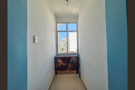 Apartamento para alugar com 2 quartos, 80m² em Catete, Rio de Janeiro