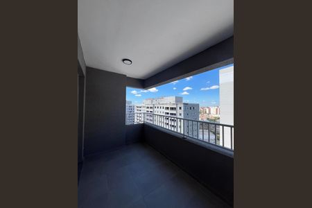 Apartamento para alugar com 60m², 3 quartos e 1 vaga Apartamento para alugar com 60m², 3 quartos e 1 vagaSacada