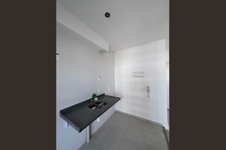 Apartamento para alugar com 60m², 3 quartos e 1 vaga Apartamento para alugar com 60m², 3 quartos e 1 vagaCozinha