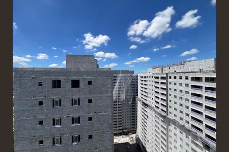 Apartamento para alugar com 60m², 3 quartos e 1 vaga Apartamento para alugar com 60m², 3 quartos e 1 vagaVista da Suite