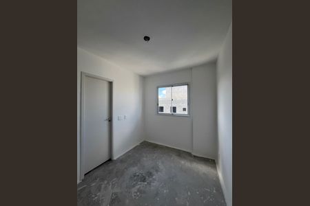 Apartamento para alugar com 60m², 3 quartos e 1 vaga Apartamento para alugar com 60m², 3 quartos e 1 vagaSuite