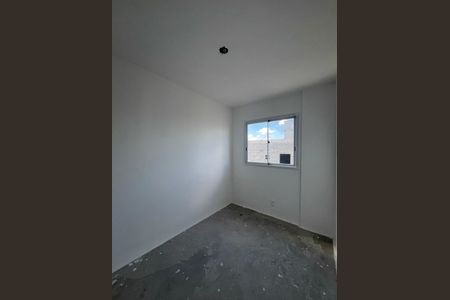 Apartamento para alugar com 60m², 3 quartos e 1 vaga Apartamento para alugar com 60m², 3 quartos e 1 vagaQuarto 2