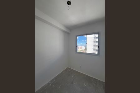 Apartamento para alugar com 60m², 3 quartos e 1 vaga Apartamento para alugar com 60m², 3 quartos e 1 vagaQuarto 3